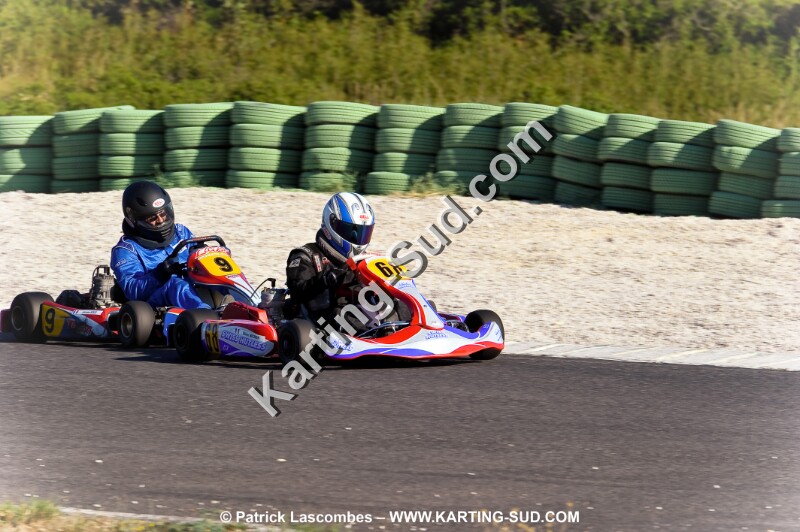 Grabels-290810-Lascombes (2047).jpg